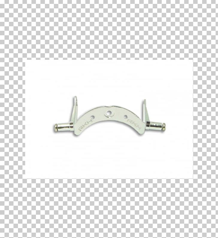 Silver Body Jewellery Angle PNG, Clipart, Angle, Body, Body Jewellery, Body Jewelry, Clothing Accessories Free PNG Download