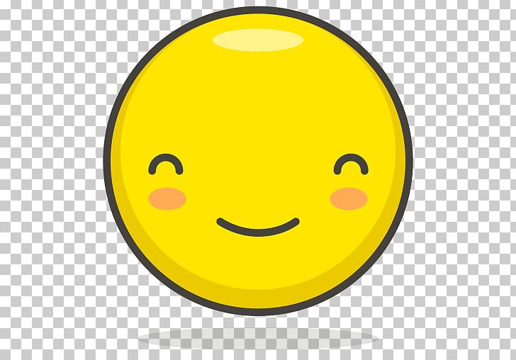 SimSimi Comedian Video Tag PNG, Clipart, Avatar, Circle, Comedian, Emoticon, Facial Expression Free PNG Download