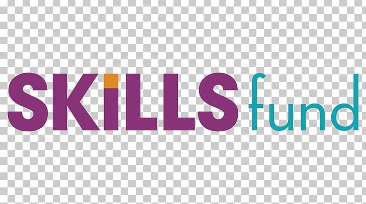 Skills Fund Finance Loan Student Funding PNG, Clipart, Area, Brand, Coding Bootcamp, Deposit Account, Education Free PNG Download