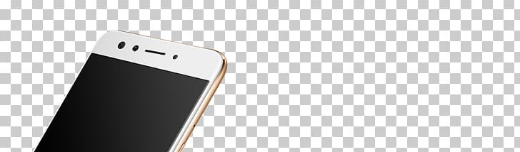 Smartphone Feature Phone IPhone PNG, Clipart, Bezel, Communication Device, Electronic Device, Electronics, F 3 Free PNG Download
