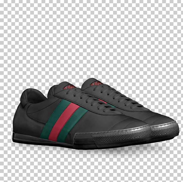 Sneakers Skate Shoe Leather Sportswear PNG, Clipart, Athletic Shoe, Crosstraining, Cross Training Shoe, Cyclops, Fashion Free PNG Download