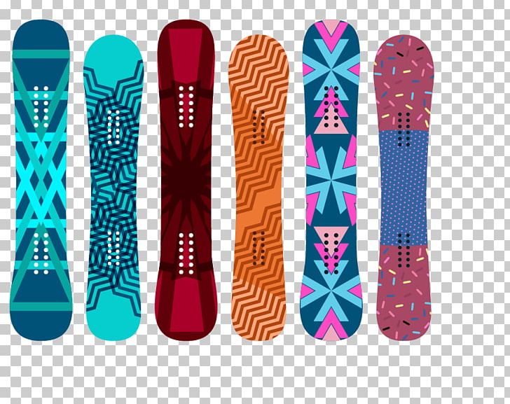 Snowboard Skiing Winter Sport PNG, Clipart, Board, Brand, Color Pencil, Color Smoke, Color Splash Free PNG Download