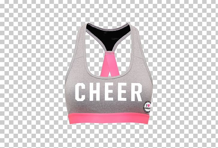 Sports Bra Crop Top PNG, Clipart, Active Undergarment, Black, Bra, Brand, Crop Top Free PNG Download