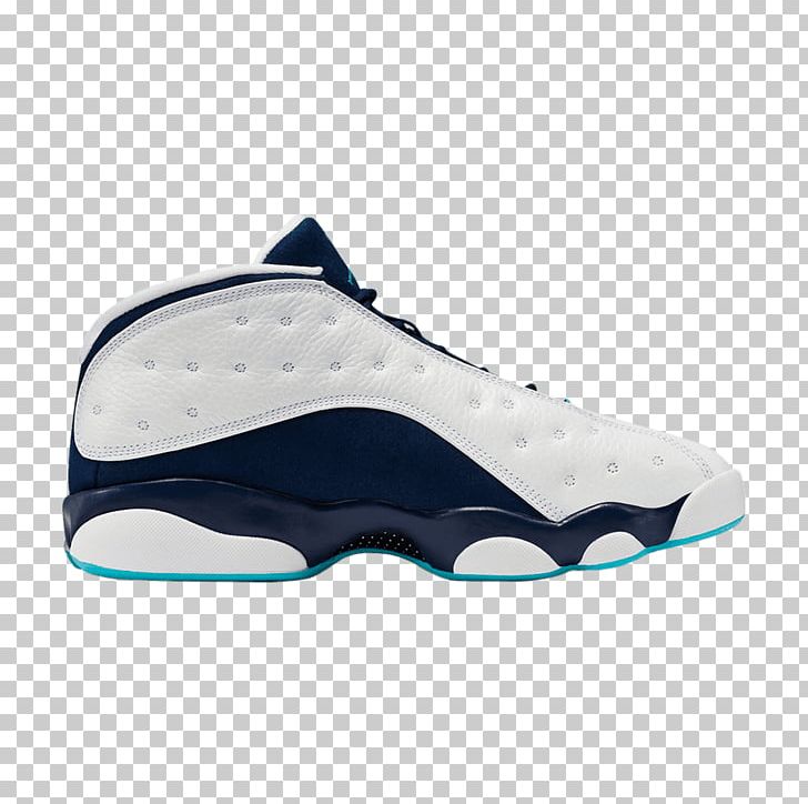 Sports Shoes Basketball Shoe Sportswear Product PNG, Clipart, Aqua, Athletic Shoe, Azure, Basketball, Basketball Shoe Free PNG Download