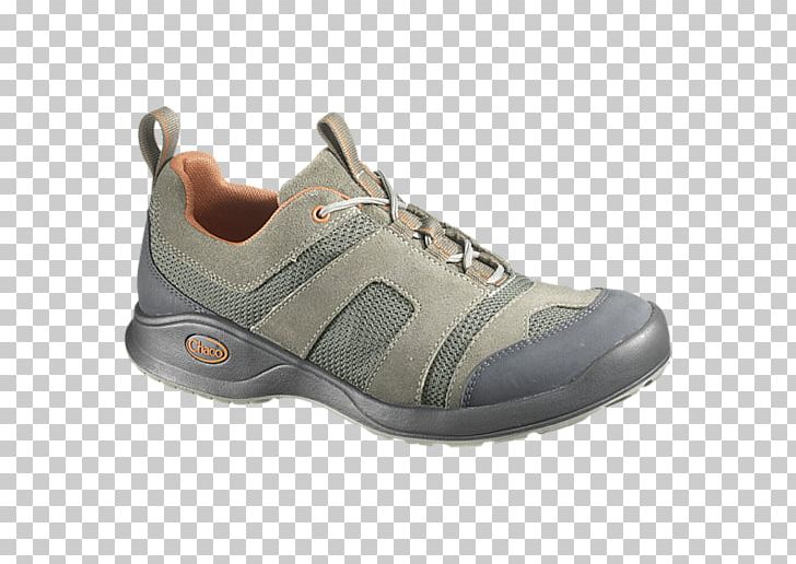 Sports Shoes Hiking Boot Walking Product PNG, Clipart, Beige, Chaco, Crosstraining, Cross Training Shoe, Footwear Free PNG Download
