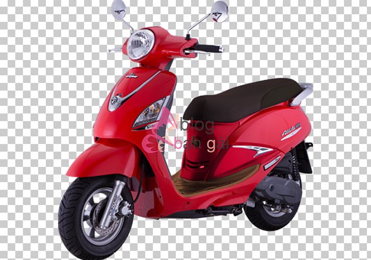 SYM Motors Motorcycle Car Vehicle Vietnam PNG, Clipart, 2018, 2018 Mini Cooper, Car, Cars, Disc Brake Free PNG Download