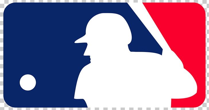 Tampa Bay Rays 2017 Major League Baseball Season Major League Baseball All-Star Game NFL Major League Baseball Logo PNG, Clipart, Area, Baseball, Baseball Park, Blue, Brand Free PNG Download