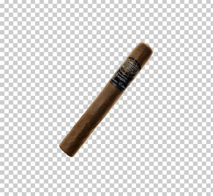 Tobacco Products Cigar PNG, Clipart, Cigar, Miscellaneous, Others, Tobacco, Tobacco Products Free PNG Download