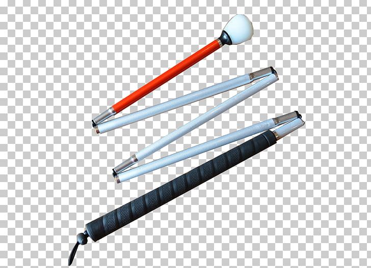 Tool Angle Material PNG, Clipart, Angle, Hardware, Material, Tool, White Cane Free PNG Download