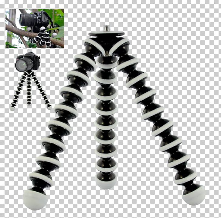 Tripod Digital Cameras Digital SLR Ball Head PNG, Clipart, Ball Head, Camera, Camera Accessory, Digital Cameras, Digital Slr Free PNG Download