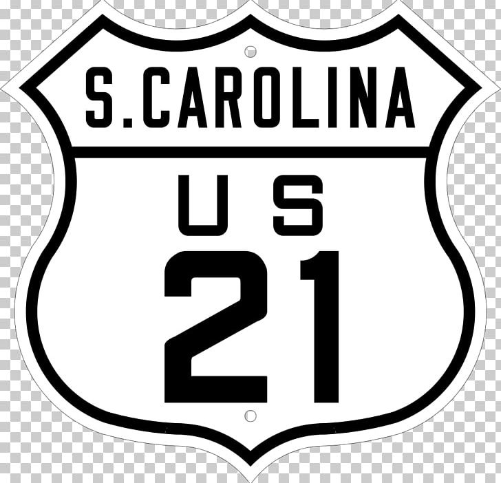 U.S. Route 66 In Arizona U.S. Route 66 In Arizona U.S. Route 9 U.S. Route 101 PNG, Clipart, Black, Highway, Jersey, Logo, Number Free PNG Download