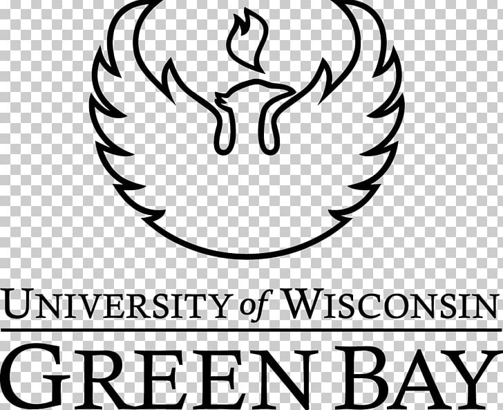 University Of Wisconsin–Green Bay University Of Wisconsin–Milwaukee University Of Wisconsin-Madison Green Bay Phoenix Men's Basketball PNG, Clipart,  Free PNG Download