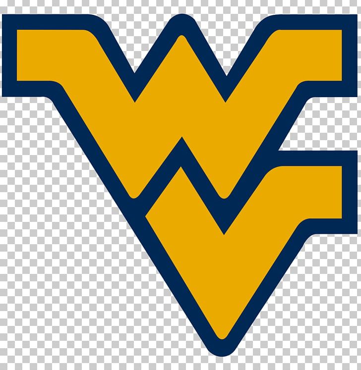West Virginia University West Virginia Mountaineers Football West Virginia Mountaineers Men's Basketball Kansas Jayhawks Men's Basketball NCAA Men's Division I Basketball Tournament PNG, Clipart, Angle, Area, Brand, College, Don Nehlen Free PNG Download