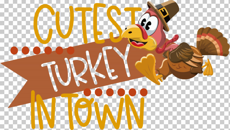 Cutest Turkey Thanksgiving Turkey PNG, Clipart, Fruit, Logo, Meter, Thanksgiving Turkey Free PNG Download