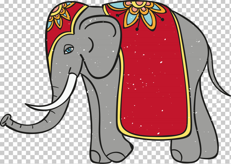 Diwali Divali Deepavali PNG, Clipart, African Elephants, Deepavali, Divali, Diwali, Elephant Free PNG Download