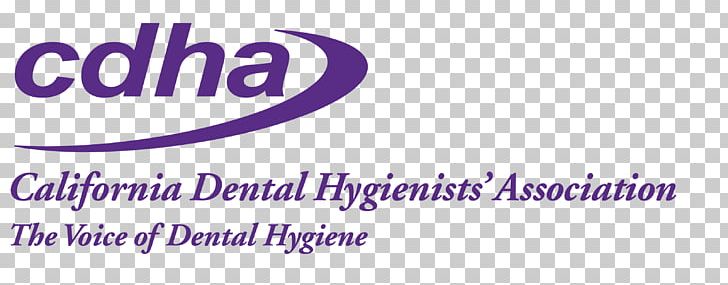 American Dental Hygienists' Association Dentistry Dental Assistant Professional Association PNG, Clipart,  Free PNG Download