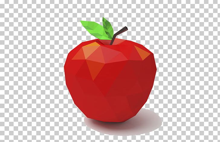 Apple Collage PNG, Clipart, Adobe Illustrator, Apple, Apple Fruit, Apple Logo, Apple Tree Free PNG Download