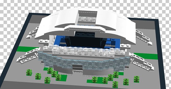 AT&T Stadium Sports Venue Dallas Cowboys Seating Capacity PNG, Clipart, Architecture, Arena, Att Stadium, Att Stadium, Building Free PNG Download
