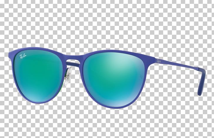 Aviator Sunglasses Ray-Ban Wayfarer PNG, Clipart, Aqua, Aviator Sunglasses, Azure, Blue, Clothing Accessories Free PNG Download