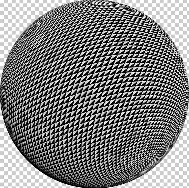 Ball Sphere PNG, Clipart, Ball, Black And White, Circle, Desktop Wallpaper, Hockey Puck Free PNG Download