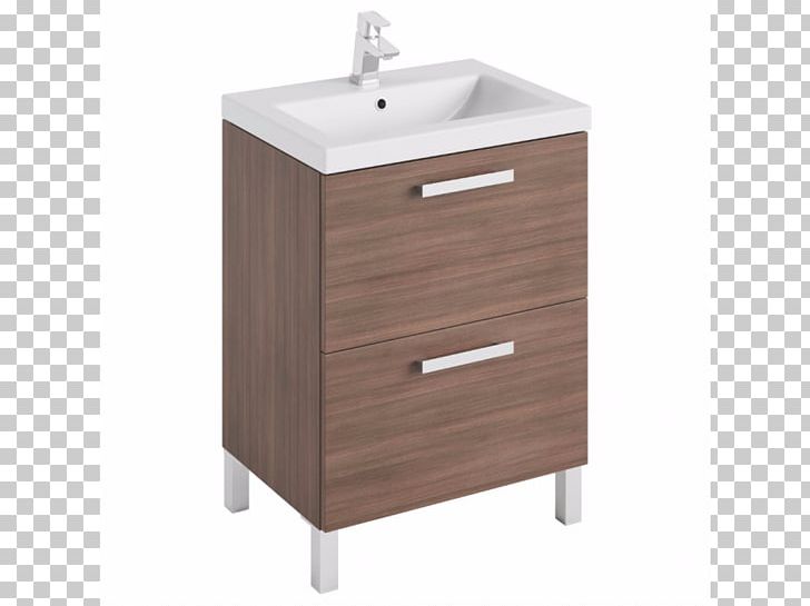 Bathroom Cabinet Sink B&Q Cabinetry PNG, Clipart, Angle, Bathroom, Bathroom Accessory, Bathroom Cabinet, Bathroom Sink Free PNG Download