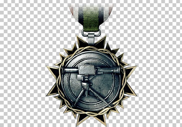 Battlefield 3 World Of Tanks Medal Of Honor: Warfighter Battlefield 2 Battlefield: Bad Company 2 PNG, Clipart, Badge, Battlefield, Battlefield 3, Battlefield Bad Company 2, Bf 3 Free PNG Download