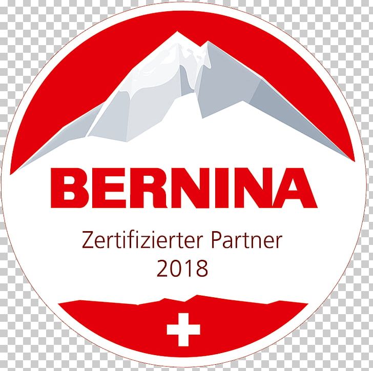 Bernina International Quilting Sewing Overlock Buttonhole PNG, Clipart,  Free PNG Download
