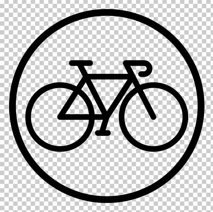 Bicycle Shop Cycling Computer Icons Mountain Bike PNG, Clipart, Area, Bicycle, Bicycle Shop, Bicycle Touring, Bicycle Wheels Free PNG Download