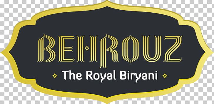 Biryani Coupon Discounts And Allowances Restaurant Food PNG, Clipart, Beverage, Biryani, Biryani Logo, Brand, Cashback Website Free PNG Download