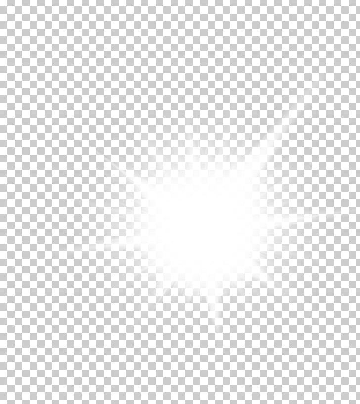 Black And White Line Point Angle PNG, Clipart, Angle, Black, Black And White, Circle, Light Free PNG Download