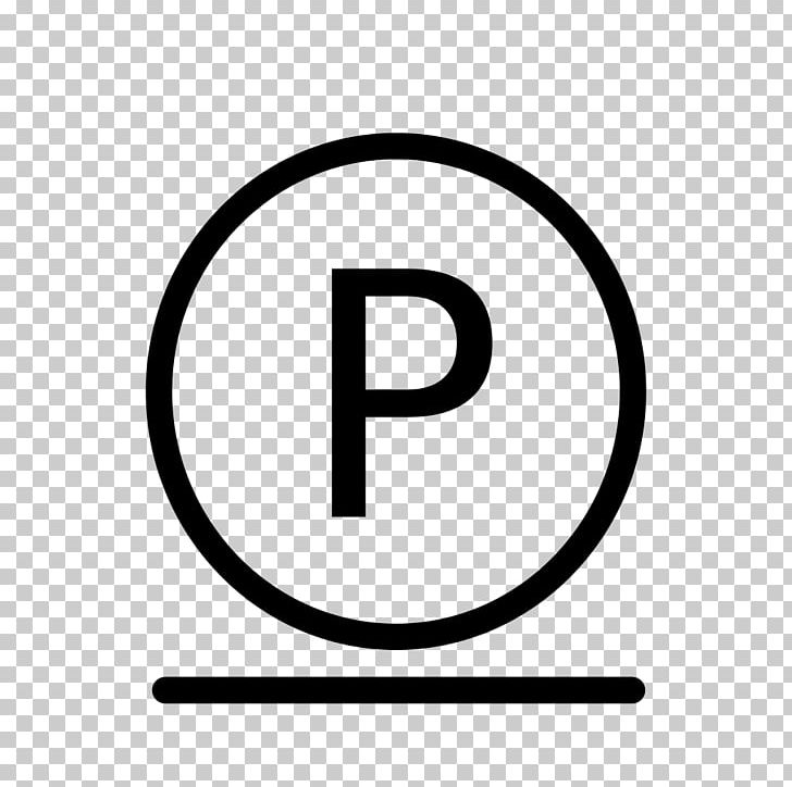 Brand Number Line PNG, Clipart, Area, Art, Brand, Circle, Line Free PNG Download