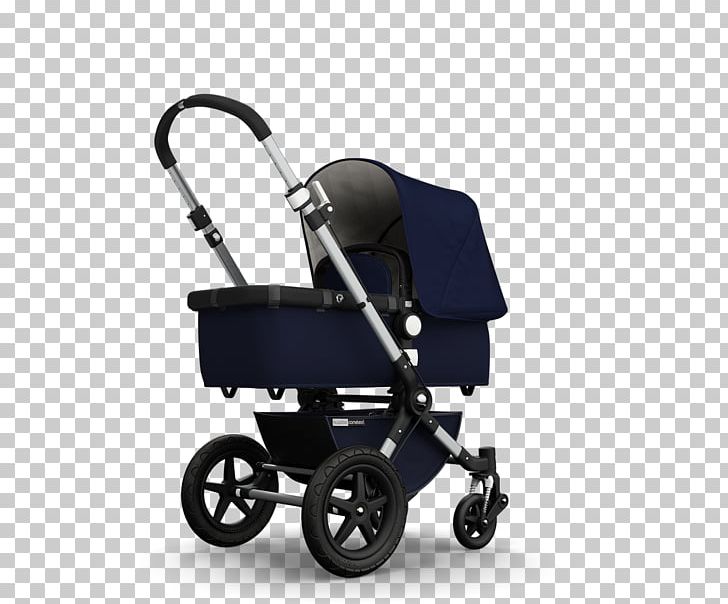 Bugaboo International Baby Transport Bugaboo Cameleon³ Infant PNG, Clipart, Baby Carriage, Baby Jogger City Select, Baby Products, Baby Transport, Bugaboo Free PNG Download