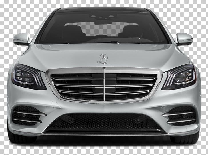 Car Luxury Vehicle 2018 Mercedes-Benz S-Class Mercedes-Benz M-Class PNG, Clipart, 2018 Mercedesbenz S, 2018 Mercedesbenz Sclass, Automotive Design, Car, Compact Car Free PNG Download