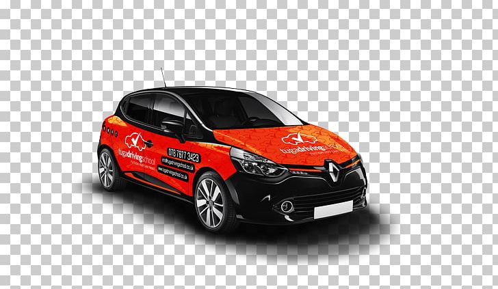 Car Renault Clio Honda Motor Company Vehicle PNG, Clipart,  Free PNG Download