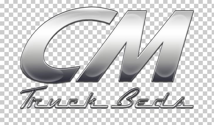 Car Truck Ford Motor Company Van Bed PNG, Clipart, Bed, Black And White, Brand, Btrain, Car Free PNG Download