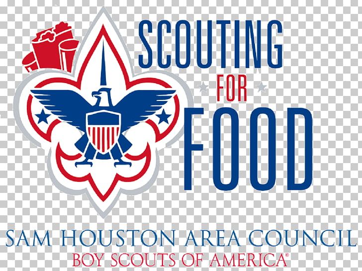 Central Florida Council Boy Scouts Of America Cub Scouting Scout Troop PNG, Clipart, Area, Boy Scouts Of America, Brand, Central Florida Council, Cub Scout Free PNG Download