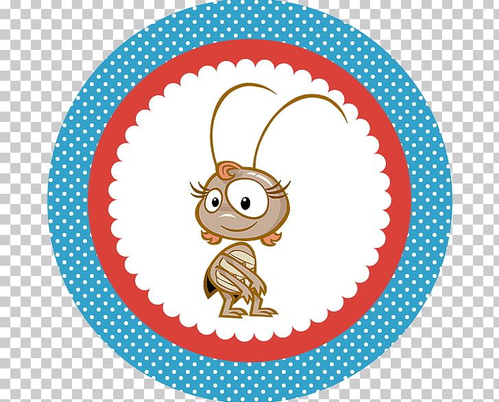 Galinha Baby Logo Png : Baby Chick Jumping Transparent Png ...