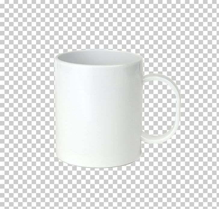 Coffee Cup Mug PNG, Clipart, Bag, Coffee Cup, Cream Pot, Cup, Drinkware Free PNG Download