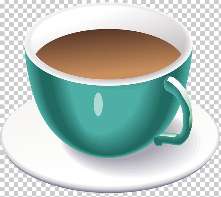 Coffee Cup Mug Teacup PNG, Clipart, Balloon Cartoon, Blue, Boy Cartoon, Caffeine, Cartoon Alien Free PNG Download