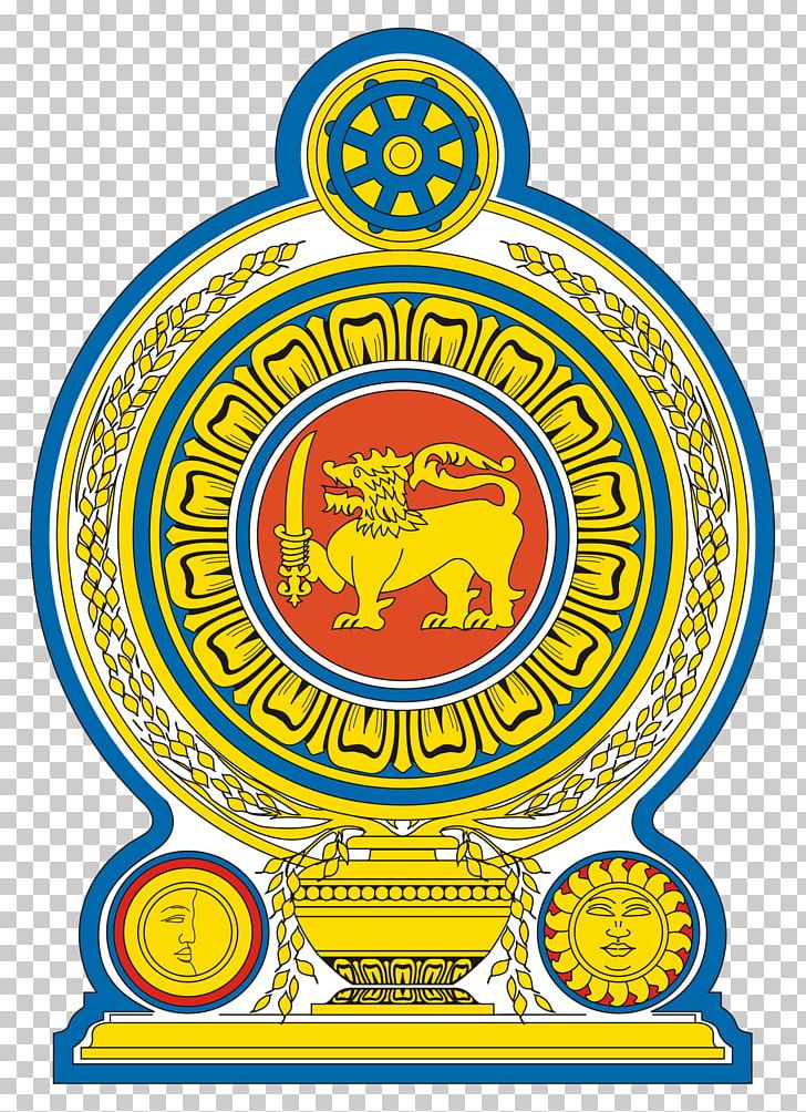 Colombo Government Of Sri Lanka Emblem Of Sri Lanka Institution PNG, Clipart, Colombo, Emblem Of Sri Lanka, Government Of Sri Lanka, Institution, Others Free PNG Download