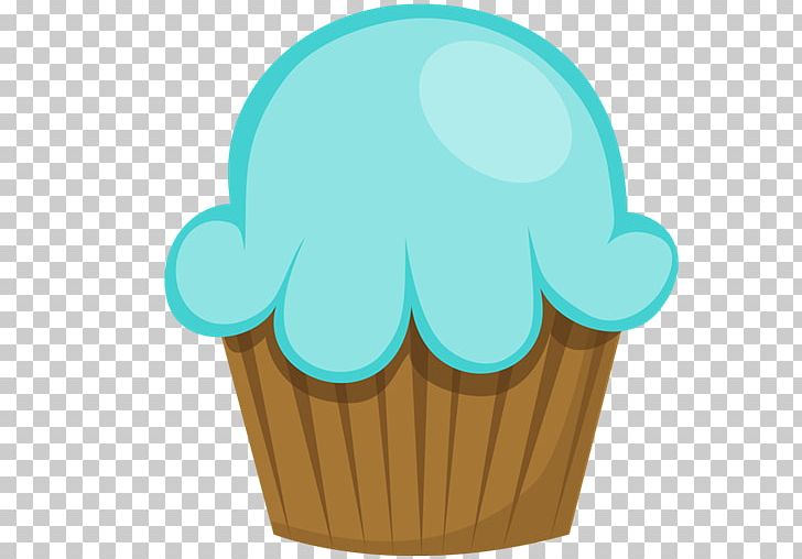 Color Cupcake Drawing PNG, Clipart, Art, Baking Cup, Birthday, Cake, Color Free PNG Download