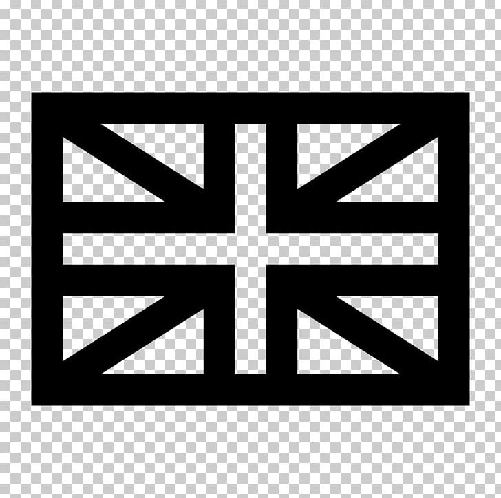 Computer Icons United Kingdom Font PNG, Clipart, Angle, Area, Black, Black And White, Computer Icons Free PNG Download