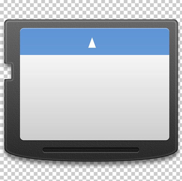 Computer Monitors Computer Icons Electronics PNG, Clipart, Art, Computer Icon, Computer Icons, Computer Monitor, Computer Monitors Free PNG Download