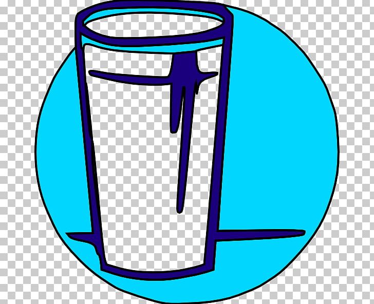 Cup Computer Icons PNG, Clipart, Area, Coffee Cup, Computer Icons, Cup, Cup Drink Free PNG Download