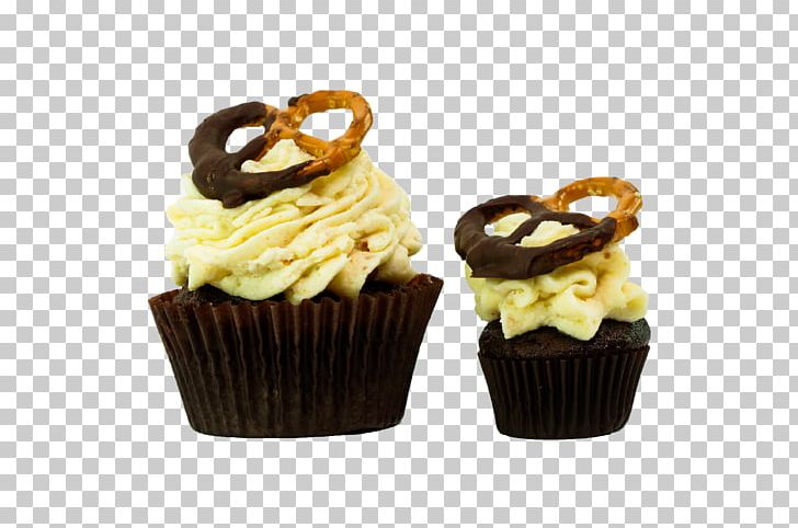 Cupcake Praline Muffin Buttercream PNG, Clipart, Buttercream, Cake, Chocolate, Cream, Cupcake Free PNG Download