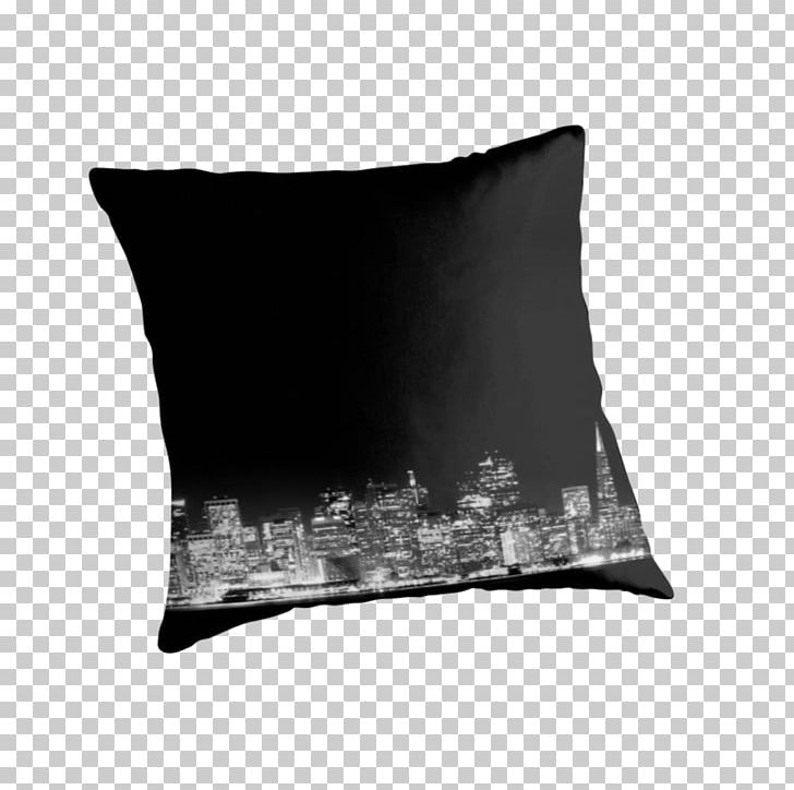 Cushion Throw Pillows Call Of Duty: Black Ops III Rectangle PNG, Clipart, Black And White, Call Of Duty, Call Of Duty Black Ops Iii, Cushion, Furniture Free PNG Download