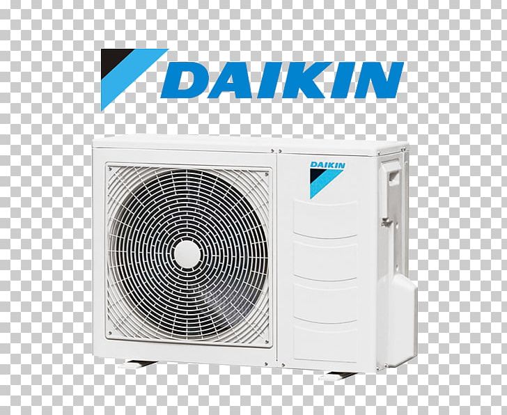 Daikin Airconditioning India Pvt. Ltd. Air Conditioning Logo Manufacturing PNG, Clipart, Air Conditioning, Business, Compressor, Daikin, Heating System Free PNG Download