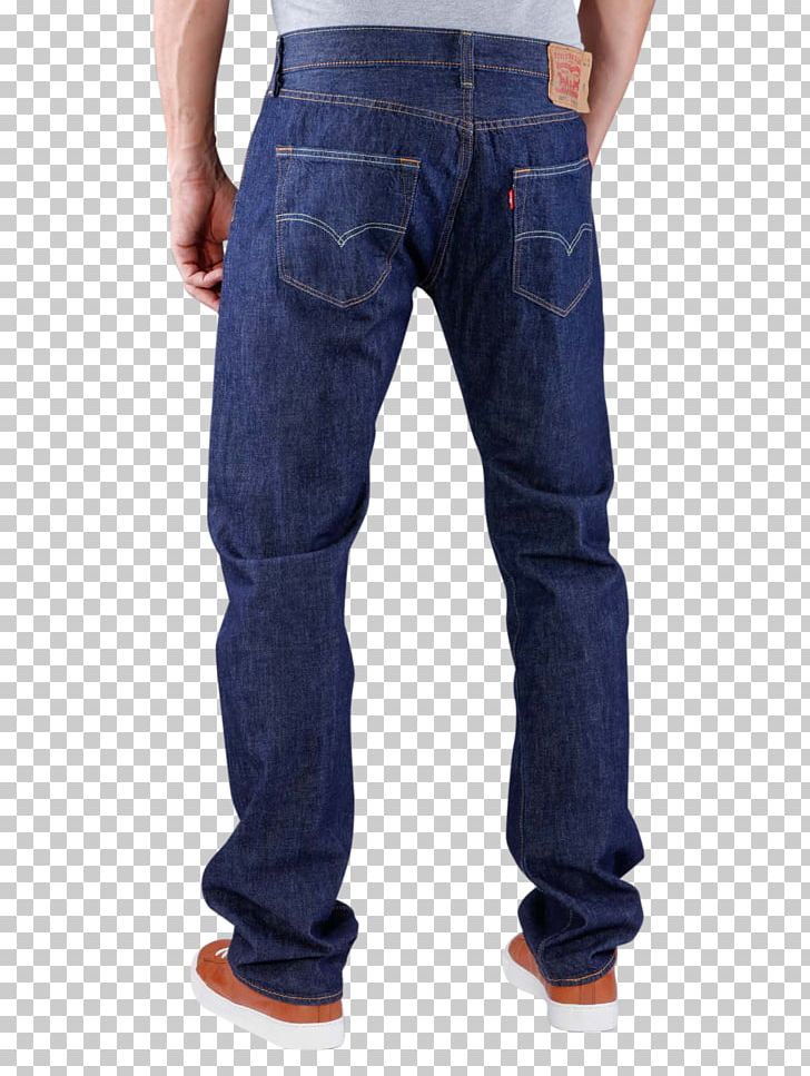 Denim Carpenter Jeans Levi Strauss & Co. Pants PNG, Clipart, Belt, Blue, Carpenter Jeans, Clothing, Clothing Accessories Free PNG Download