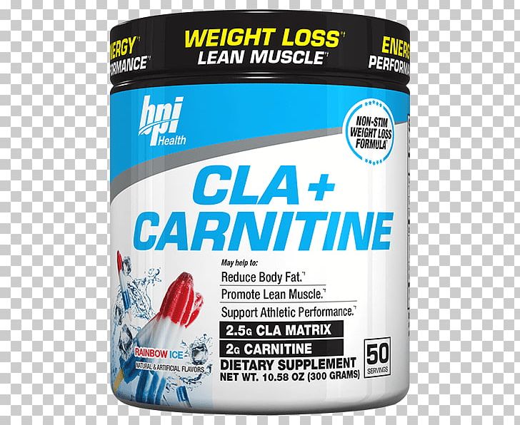 Dietary Supplement Conjugated Linoleic Acid Levocarnitine Weight Loss Acetylcarnitine PNG, Clipart, Acetylcarnitine, Adipose Tissue, Bodybuilding Supplement, Brand, Conjugated Linoleic Acid Free PNG Download