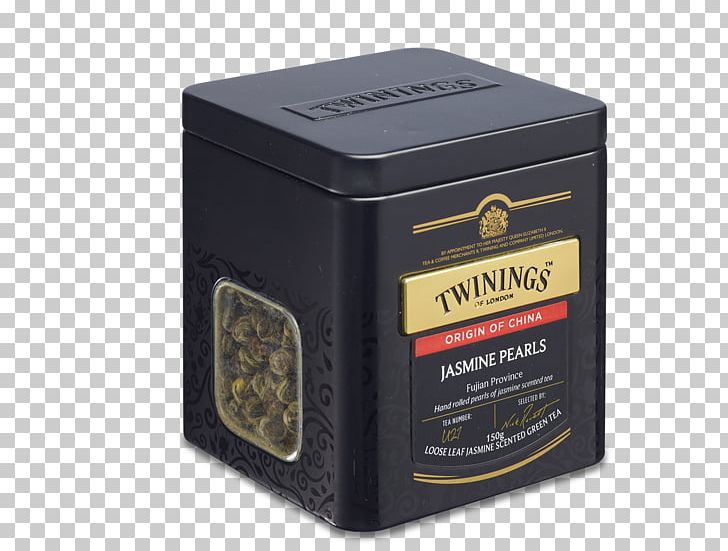 Earl Grey Tea Lapsang Souchong White Tea Yunnan PNG, Clipart, Caddie, Ceylan, Cup, Decaffeination, Earl Grey Tea Free PNG Download